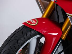 Afbeelding 34/50 van Cagiva DUMMY (1993)