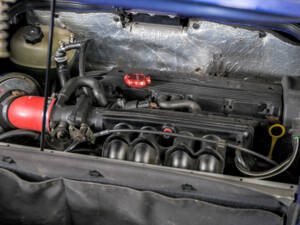Bild 40/50 von Lotus Elise 111 (1998)
