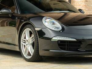 Bild 31/50 von Porsche 911 Carrera S (2013)