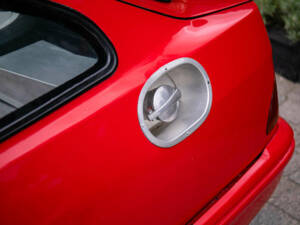 Image 15/46 of Ford Sierra 2.0 (1986)