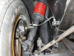 Bild 45/50 von Datsun 240 Z (1972)