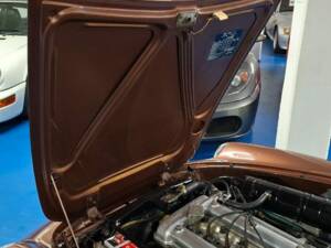 Image 15/45 of Alfa Romeo Spider Veloce 2000 (1981)