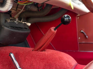 Imagen 35/66 de Abarth 1600 Spider Allemano (1959)