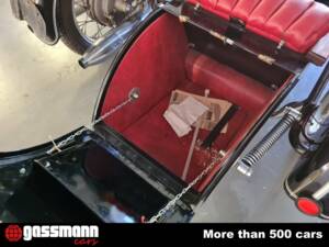 Immagine 15/15 di BMW DUMMY (1963)
