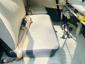 Immagine 12/12 di Volkswagen T1 Brasil (1964)