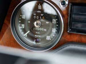 Afbeelding 30/50 van Jensen Interceptor MK III (1975)
