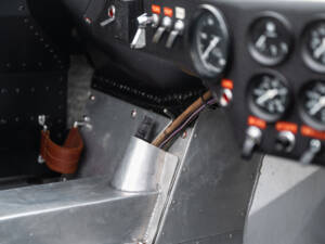Image 86/100 of Proteus XJ13 (1967)