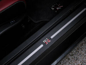 Bild 29/37 von Nissan GT-R Black Edition (2016)