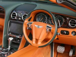 Bild 3/49 von Bentley Continental GTC V8 S (2017)