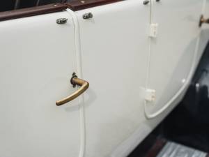 Image 26/50 of Delahaye Type 87 Torpedo (1927)