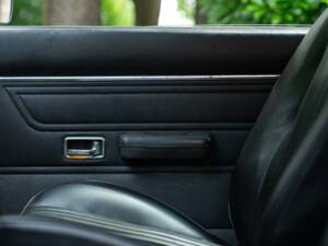 Bild 32/50 von Ford Consul 1,7 (1987)
