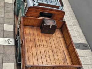 Bild 9/15 von FIAT 500 B Furgonato (1950)