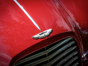 Bild 6/39 von Aston Martin DB 2 (1953)