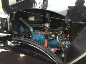 Immagine 9/28 di Packard Super Eight (1937)