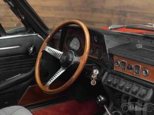 Bild 17/20 von FIAT Dino 2400 Coupe (1972)