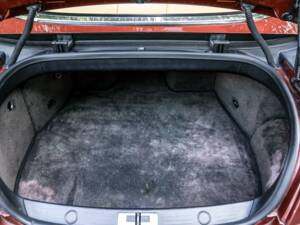 Bild 39/40 von Bentley Continental GTC (2007)