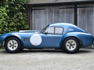 Image 2/35 of AC Cobra 289 (1965)