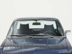 Image 11/15 of BMW 3.0 CSi (1975)