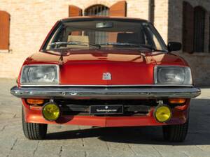 Image 3/50 of Vauxhall Cavalier 1.6 (1979)