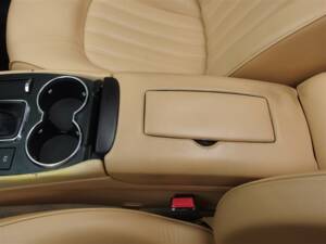 Bild 55/95 von Maserati Quattroporte 4.2 (2007)