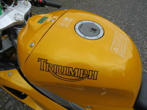 Image 19/34 de Triumph DUMMY (1997)