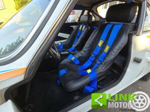 Imagen 4/10 de Alpine A 110 1600 SX (1976)