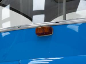 Imagen 6/15 de BMW Isetta 250 (1963)