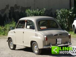 Image 7/10 of Glas Goggomobil T 300 (1958)