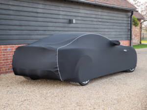 Bild 67/71 von Aston Martin DBS (2011)