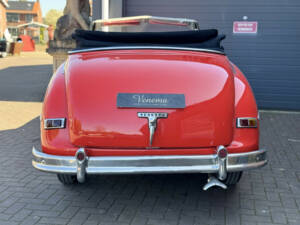 Image 6/14 of Ford Vedette (1951)