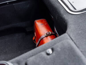 Bild 21/56 von Ferrari 348 TB (1992)