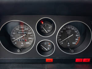 Imagen 46/89 de Ferrari F 355 Berlinetta (1996)
