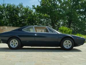 Image 13/50 of Ferrari 308 GT4 (1979)