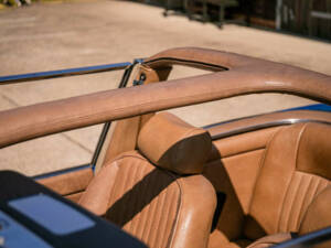 Image 36/49 de Triumph Stag (1977)