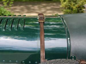 Bild 35/50 von Bentley Le Mans (1930)