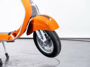 Bild 16/39 von Piaggio DUMMY (1981)