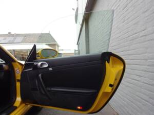 Bild 75/100 von Porsche 911 Turbo (2007)