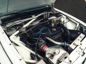 Afbeelding 47/81 van Alfa Romeo 75 1.8 Turbo (1990)