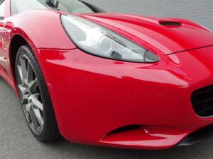 Immagine 29/98 di Ferrari California 30 (2013)
