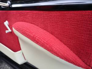 Imagen 18/37 de Citroën ID 19 (1964)