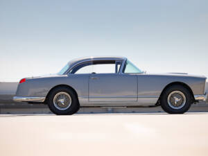 Image 7/100 of Facel Vega FV3B (1957)