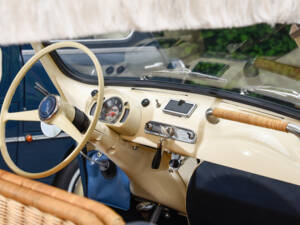 Bild 43/183 von FIAT 600 D Multipla (1961)