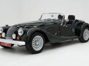 Afbeelding 1/15 van Morgan Plus 8 (1991)
