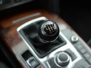 Bild 44/50 von Audi A6 2.7 T allroad quattro (2006)