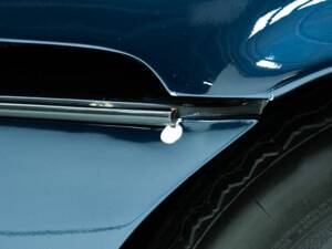 Image 13/15 of Lamborghini Espada (1972)