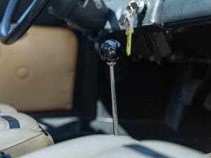 Image 34/50 de Ferrari Dino 246 GT (1971)