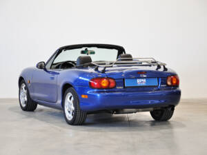 Image 30/47 of Mazda MX-5 1.8 (1999)