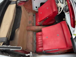 Image 32/50 of BMW 507 (1957)