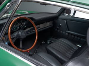 Image 16/23 de Porsche 912 (1966)