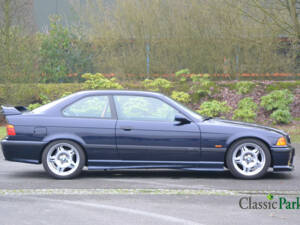 Image 6/50 of BMW 323i (1998)